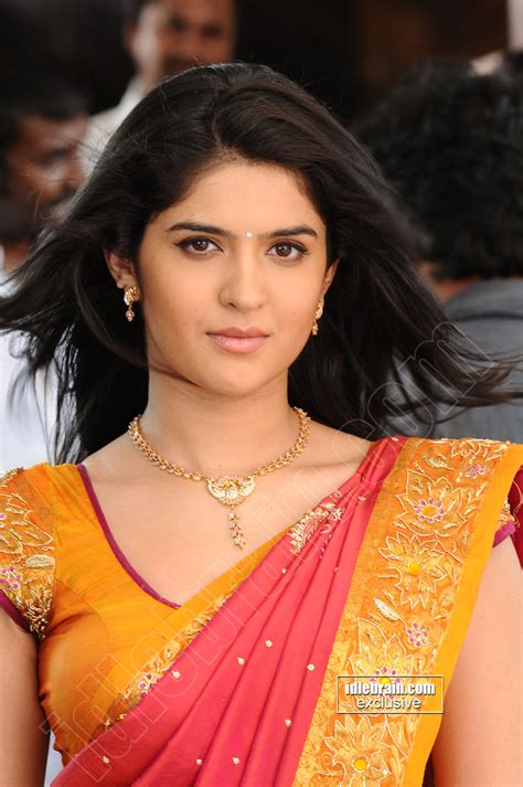 deeksha sex|Deeksha seth Indian Actress tribute .